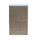Tyron Twine Rug 80X120Cm