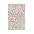 Aira Wave Rug