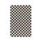 Aira Chessboard Rug