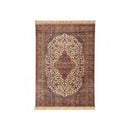 Charmaine Beige Rug 200X300Cm