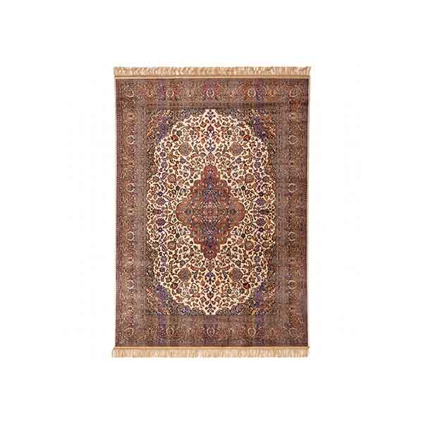 Charmaine Beige Rug 200X300Cm