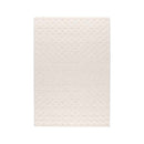Leticia Beige Rug