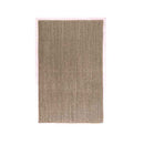 Tyron Oak Rug