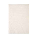 Bethany Beige Rug