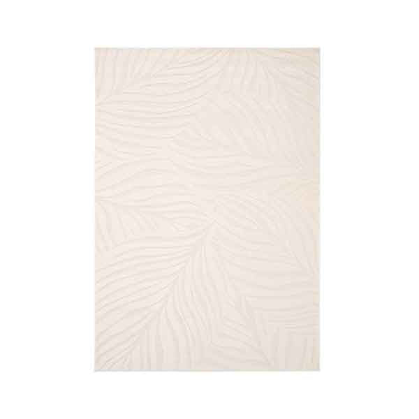 Bethany Beige Rug