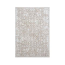 Oscar Cream Rug