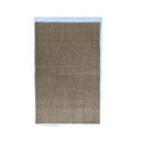 Tyron Twine Runner Rug 80X400Cm