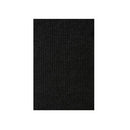 Thor Anthracite Rug