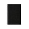 Thor Anthracite Rug