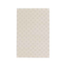 Aira Beige Rug
