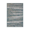 Terrence Indigo Rug