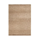 Camille Warm Sand Carved Rug