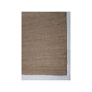 Camino Natural Rug 155 X 225