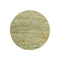 Hemp Circle Rug 190