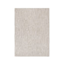 Lesley Nomades Sandstorm Beige Wool Rug