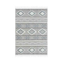 Colleen Slate Rug
