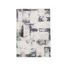 Doreen Extra Large Rug 280X380Cm