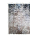 Alfa Multi Rug 155 X 225