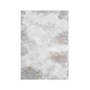 Elijah Grey Rug 200X290Cm