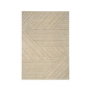 Ozlo 200 X 290 Abby Rug