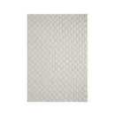 Adriel Linen Rug