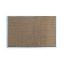 Stacy Sand Oversized Rug 300X400Cm