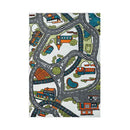 Kaylyn Cream Rug