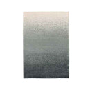 Stacy Stone Rug 160X230Cm