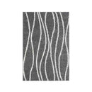 Pamela Cloud Rug
