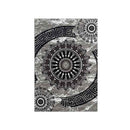 Sunshine Grey Rug