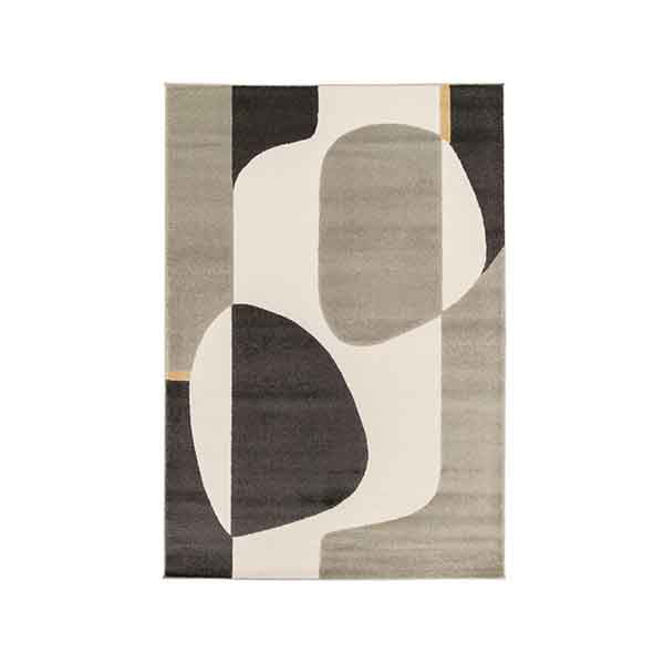 Bethany Coffee Rug