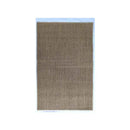 Tyron Twine Rug 300X400Cm