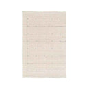 Melanie Beige Rug