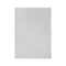 Lesley Nomades Felix Light Grey Wool Rug
