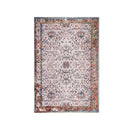 Virginia Koray Multi Vital Washable Rug