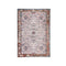 Virginia Koray Multi Vital Washable Rug