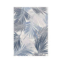 Stacy Blue Rug 200X290Cm