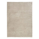 Marli Beige Rug 200 X 290