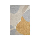 Pamela Multi Rug 80X150Cm