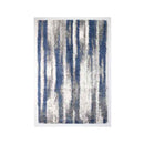 Behati Blue Rug 235X325Cm