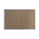 Stacy Sand Runner Rug 80X400Cm