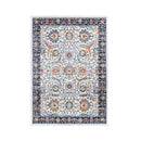 Prudence Tapestry Transitional Rug