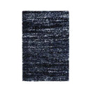 Pamela Lava Rug