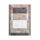Elijah Rug
