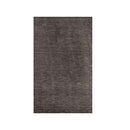 Lilly Smoke Rug 170X230Cm