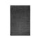 Behati Grey Rug 183X275Cm