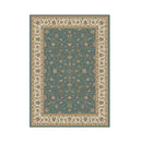 Kesha Blue Rug 240X340Cm