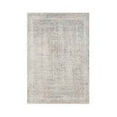 Adeline Stone Rug