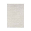 Lucia Linen Rug