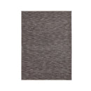 Bernard Chobi Ash Rug